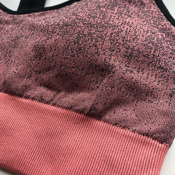⭐️2 for 25$ | Adidas Strappy Heather Bra - Picture 4 of 5